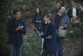 Immagine 21 - Beata ignoranza, foto e immagini del film