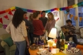 Immagine 17 - Beata ignoranza, foto e immagini del film