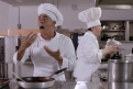 Immagine 12 - Natale da chef, foto e immagini della commedia diretta da Neri Parenti
