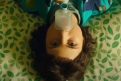 Immagine 24 - Sul più bello, foto del film di Alice Filippi con Ludovica Francesconi