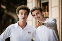 Immagine 28 - L'ora legale, foto e immagini del film