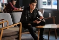 Immagine 21 - After, foto del film con Hero Fiennes Tiffin e Josephine Langford