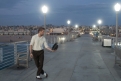 Immagine 16 - La La Land (2017), foto e immagini del film
