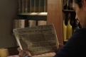 Immagine 17 - Copperman, foto tratte dal film con Luca Argentero