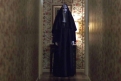 Immagine 12 - The Nun - La Vocazione del Male, foto e immagini tratte dal film horror thriller