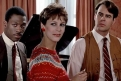 Immagine 25 - Una Poltrona per Due, foto del film di John Landis con Eddie Murphy, Dan Aykroyd, Jamie Lee Curtis