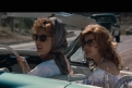 Immagine 25 - Thelma & Louise, foto e immagini del film di Ridley Scott con Susan Sarandon, Geena Davis