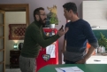 Immagine 19 - Beata ignoranza, foto e immagini del film