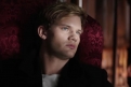 Immagine 9 - Fallen, foto e immagini del film