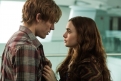 Immagine 30 - #ScrivimiAncora, foto e immagini del film del 2014 con Lily Collins, Sam Claflin. Basato sull’omonimo romanzo