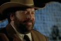 Immagine 31 - Uno sceriffo extraterrestre... poco extra e molto terrestre, nel film con Bud Spencer lo sceriffo Hall incontra H7-25