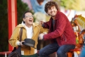 Immagine 9 - Il Giorno più bello del Mondo, foto del film diretto e interpretato da Alessandro Siani