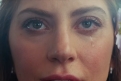 Immagine 1 - A Star Is Born- E’ nata una stella, foto e immagini del film