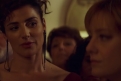 Immagine 3 - Napoli velata, foto e immagini del film thriller di Ferzan Ozpetek