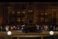 Immagine 30 - Fast & Furious 9, foto del nono film della celebre saga