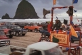 Immagine 4 - I Goonies (1985), foto del film di Richard Donner con Sean Astin, Josh Brolin, Jeff Cohen, Corey Feldman, Kerry Green, Robert Da