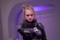 Immagine 6 - Valerian e la Città dei mille pianeti, foto e immagini tratte dal film