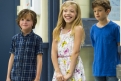 Immagine 17 - Wonder, foto e immagini tratte dal film con Julia Roberts e Owen Wilson
