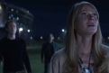 Immagine 12 - Avengers: Endgame, foto del 22esimo film Marvel