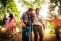 Immagine 8 - Gli Anni più belli,  foto del film di Gabriele Muccino con Pierfrancesco Favino, Micaela Ramazzotti, Kim Rossi Stuart, Claudio S