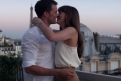 Immagine 55 - Cinquanta sfumature di rosso, foto dal set del film di James Foley con Dakota Johnson e Jamie Dornan