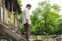 Immagine 20 - Il Castello di vetro, foto del film con Brie Larson, Naomi Watts e Woody Harrelson