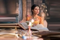 Immagine 21 - Aladdin, foto del film Walt Disney del 2019