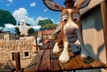 Immagine 27 - Gli eroi del Natale, immagini e disegni tratti dal divertente film d’animazione