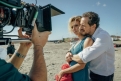 Immagine 30 - Fortunata, foto e immagini tratte dal film di Sergio Castellitto