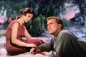 Immagine 21 - Spartacus, foto e immagini del film del 1960 di Stanley Kubrick con Kirk Douglas, Laurence Olivier, Jean Simmons, Tony Curtis