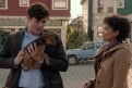 Immagine 6 - Un Viaggio a Quattro Zampe, foto del film con Bella protagonista