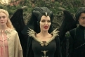Immagine 15 - Maleficent Signora del male, foto e immagini del sequel Disney
