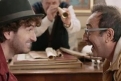 Immagine 17 - Il Giorno più bello del Mondo, foto del film diretto e interpretato da Alessandro Siani