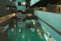 Immagine 24 - Napoli velata, foto e immagini del film thriller di Ferzan Ozpetek
