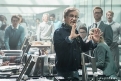 Immagine 39 - Ready Player One, foto sul set del film di Steven Spielberg