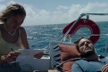 Immagine 28 - Resta con me, foto e immagini tratte dal film con Shailene Woodley e Sam Claflin