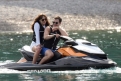 Immagine 49 - Cinquanta sfumature di rosso, foto dal set del film di James Foley con Dakota Johnson e Jamie Dornan