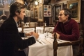 Immagine 15 - Gli Anni più belli,  foto del film di Gabriele Muccino con Pierfrancesco Favino, Micaela Ramazzotti, Kim Rossi Stuart, Claudio S