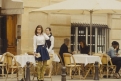 Immagine 28 - Io prima di te, foto e immagini del film