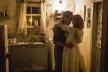 Immagine 21 - Il Castello di vetro, foto del film con Brie Larson, Naomi Watts e Woody Harrelson