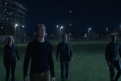 Immagine 17 - Avengers: Endgame, foto del 22esimo film Marvel