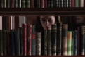 Immagine 10 - Fallen, foto e immagini del film