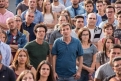Immagine 29 - L'ora legale, foto e immagini del film