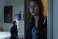 Immagine 12 - Fallen, foto e immagini del film