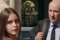 Immagine 19 - Come un gatto in Tangenziale, foto e immagini del film con Paola Cortellesi e Antonio Albanese