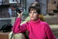 Immagine 12 - La pantera rosa, foto e immagini dei film della serie