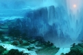 Immagine 24 - Kung Fu Panda 3, immagini del film