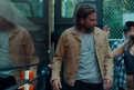 Immagine 19 - A Star Is Born- E’ nata una stella, foto e immagini del film