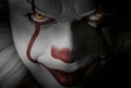 Immagine 10 - IT, foto e immagini tratte dal film horror