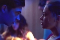 Immagine 30 - After, foto del film con Hero Fiennes Tiffin e Josephine Langford